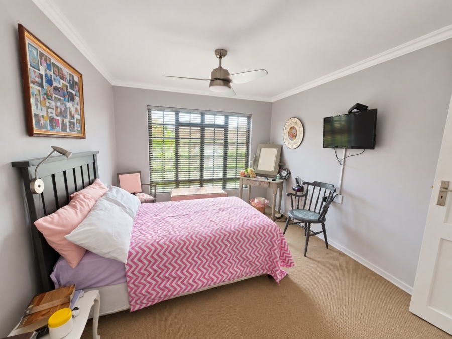 2 Bedroom Property for Sale in Dan Pienaar Free State